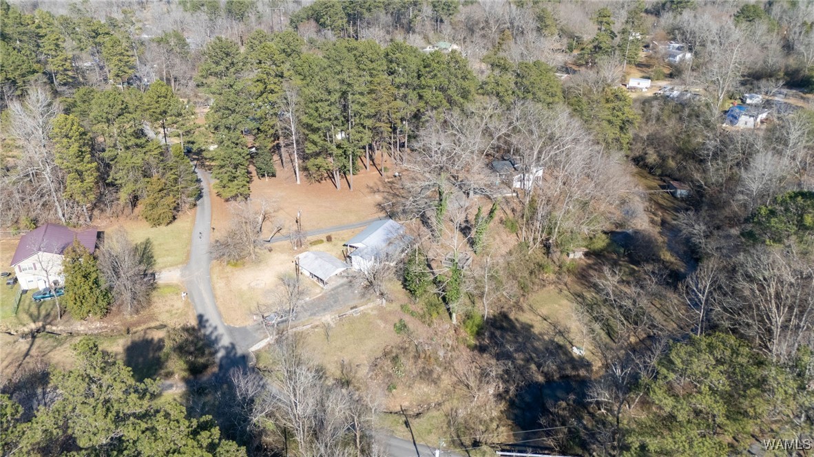139 Glaze Creek Road, Bessemer, Alabama image 30