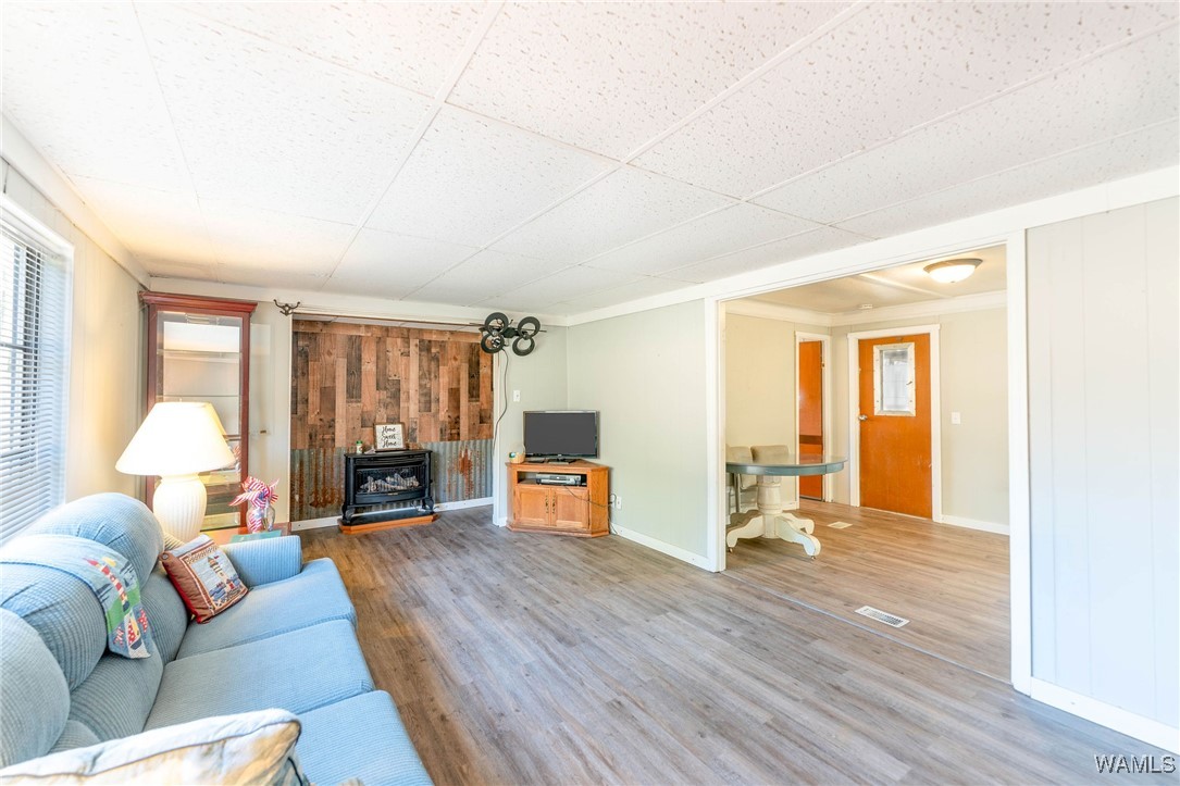 139 Glaze Creek Road, Bessemer, Alabama image 10