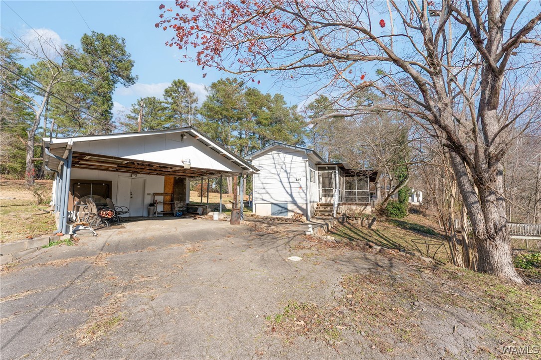 139 Glaze Creek Road, Bessemer, Alabama image 5