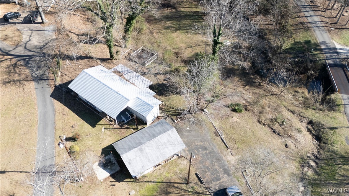 139 Glaze Creek Road, Bessemer, Alabama image 32