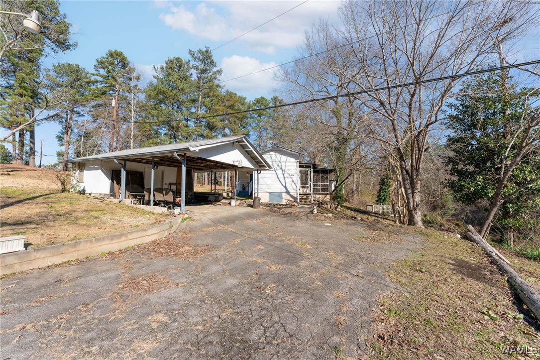 139 Glaze Creek Road, Bessemer, Alabama image 4