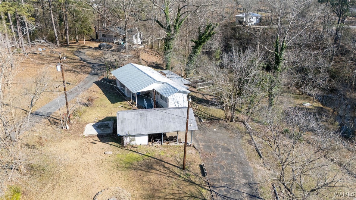 139 Glaze Creek Road, Bessemer, Alabama image 29
