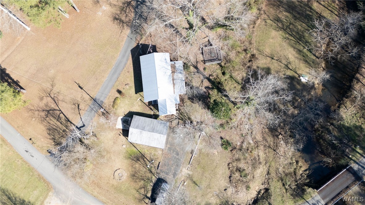 139 Glaze Creek Road, Bessemer, Alabama image 33