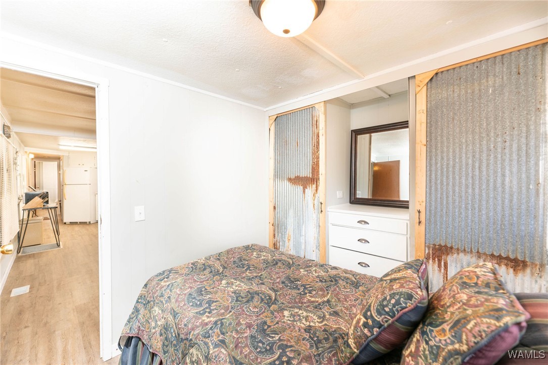 139 Glaze Creek Road, Bessemer, Alabama image 18