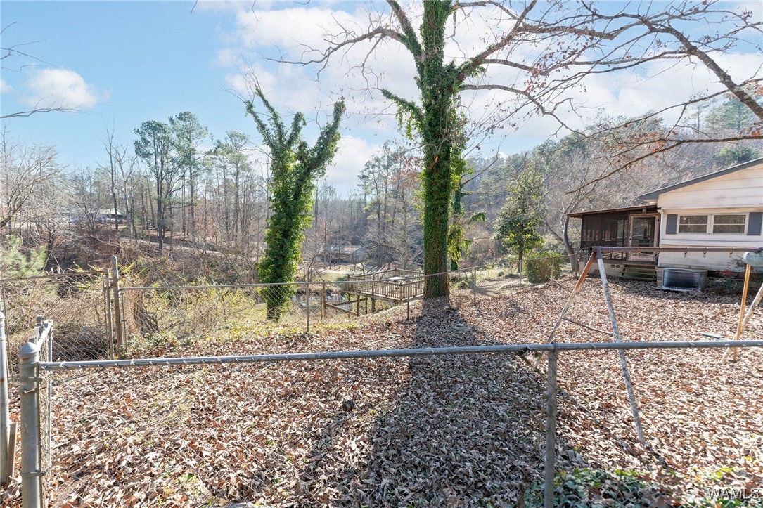139 Glaze Creek Road, Bessemer, Alabama image 9