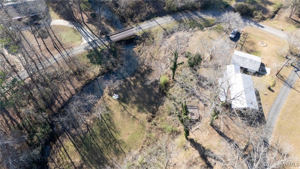 139 Glaze Creek Road, Bessemer, Alabama image 36