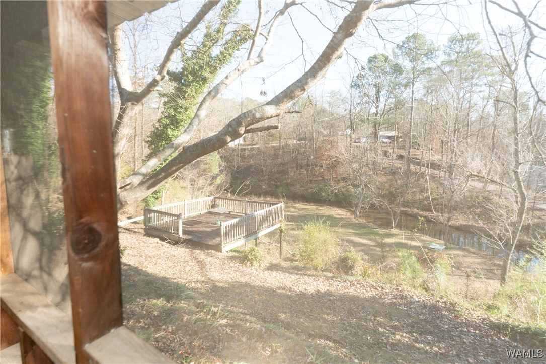 139 Glaze Creek Road, Bessemer, Alabama image 27