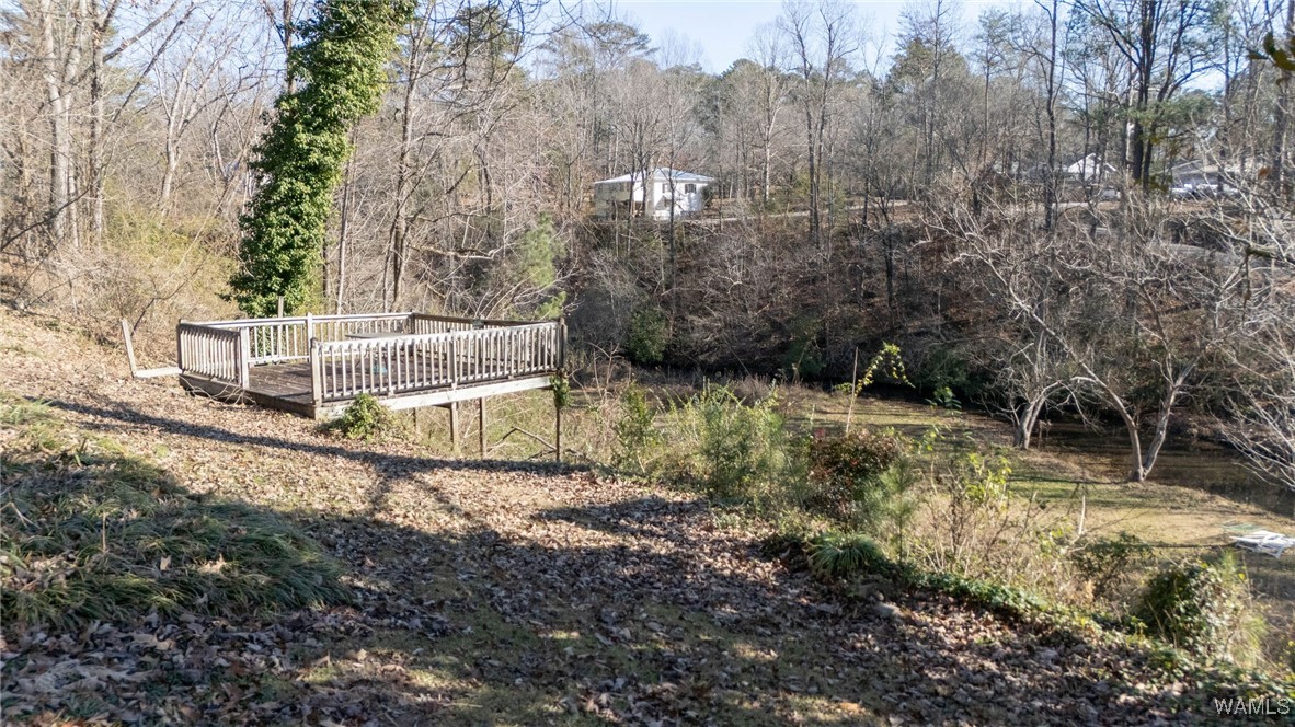 139 Glaze Creek Road, Bessemer, Alabama image 34
