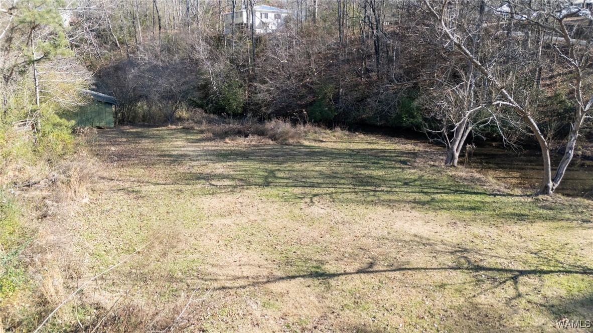 139 Glaze Creek Road, Bessemer, Alabama image 35