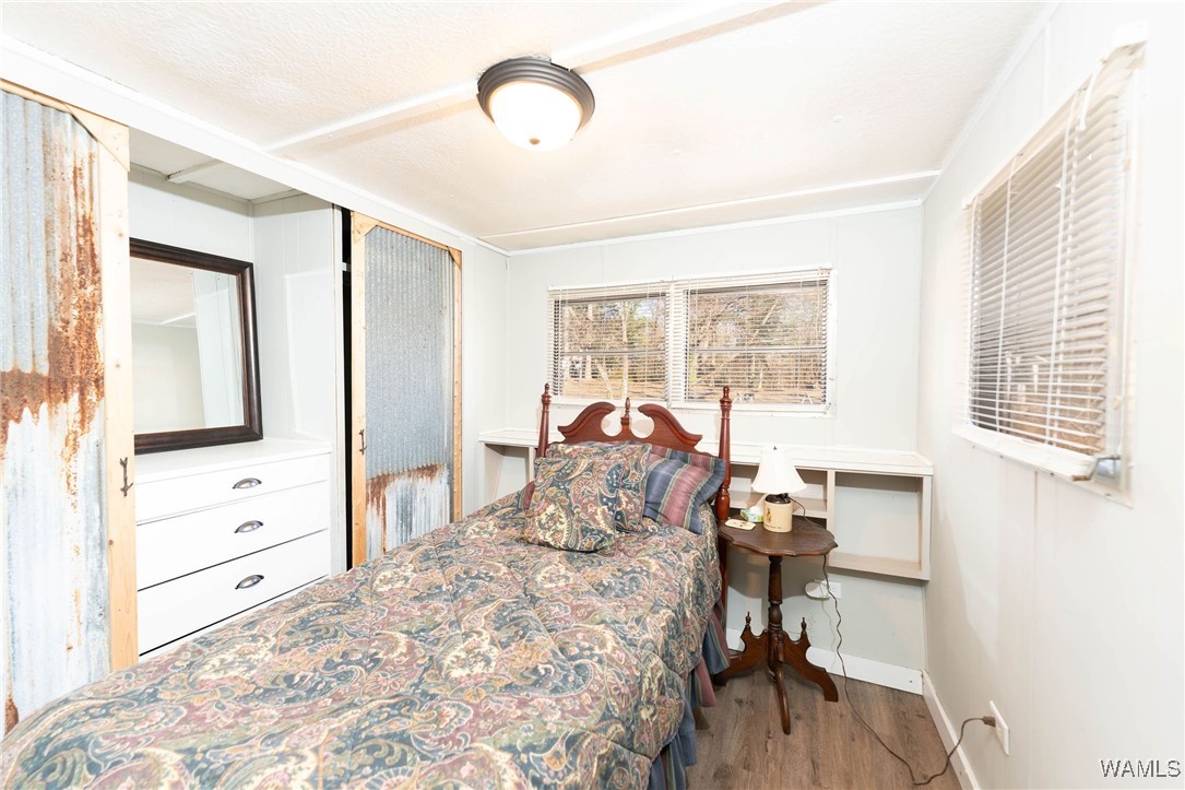 139 Glaze Creek Road, Bessemer, Alabama image 17