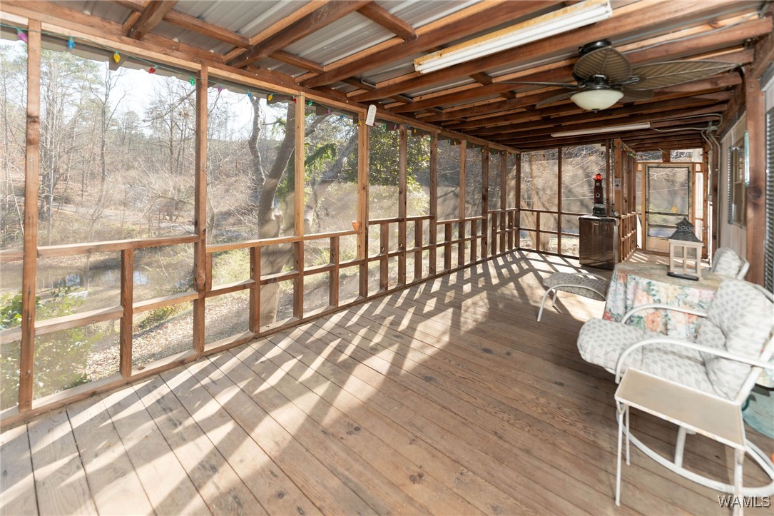 139 Glaze Creek Road, Bessemer, Alabama image 25