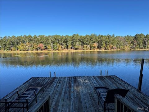 Vacant Land For Sale - N River Shores Road<br/> North Port, AL 35475