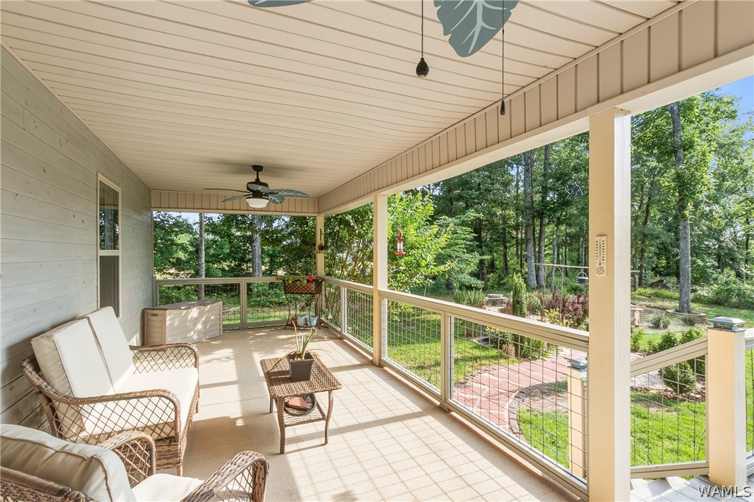 13937 Roanoke Drive