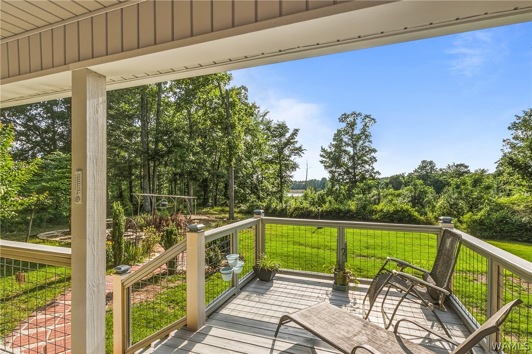 13937 Roanoke Drive