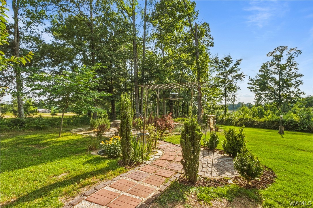 13937 Roanoke Drive