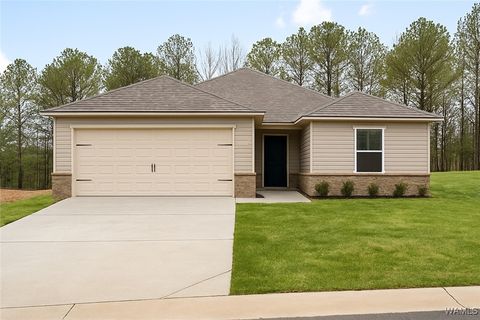 Homes For Sale - 2256 Stone Avenue<br/> Tuscaloosa, AL 35405