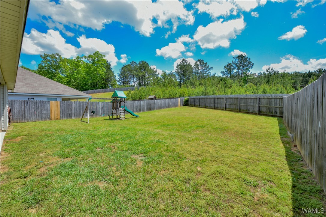 13024 Brookview Way, North Port, Alabama image 43