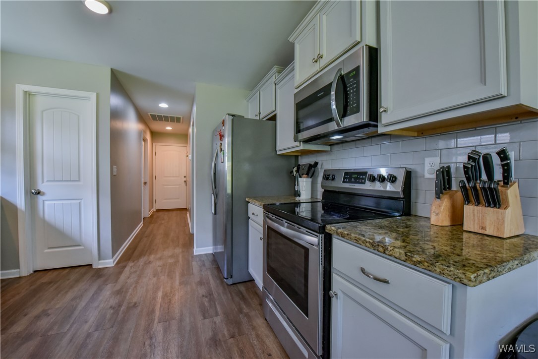 13024 Brookview Way, North Port, Alabama image 28