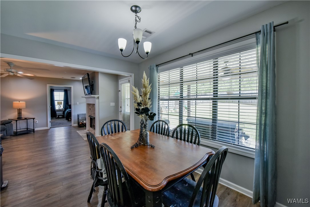 13024 Brookview Way, North Port, Alabama image 24