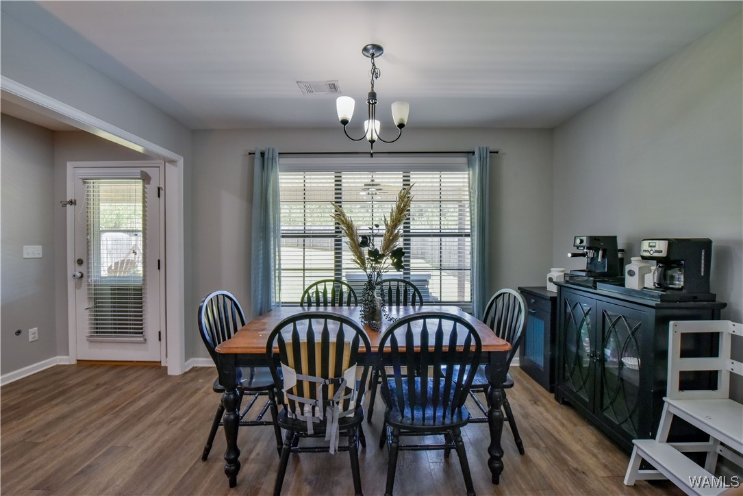 13024 Brookview Way, North Port, Alabama image 23