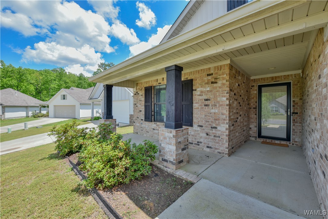 13024 Brookview Way, North Port, Alabama image 3