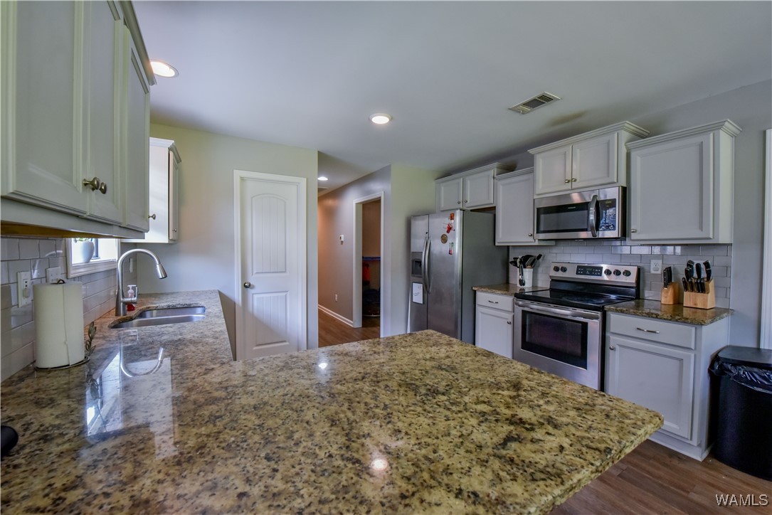 13024 Brookview Way, North Port, Alabama image 27