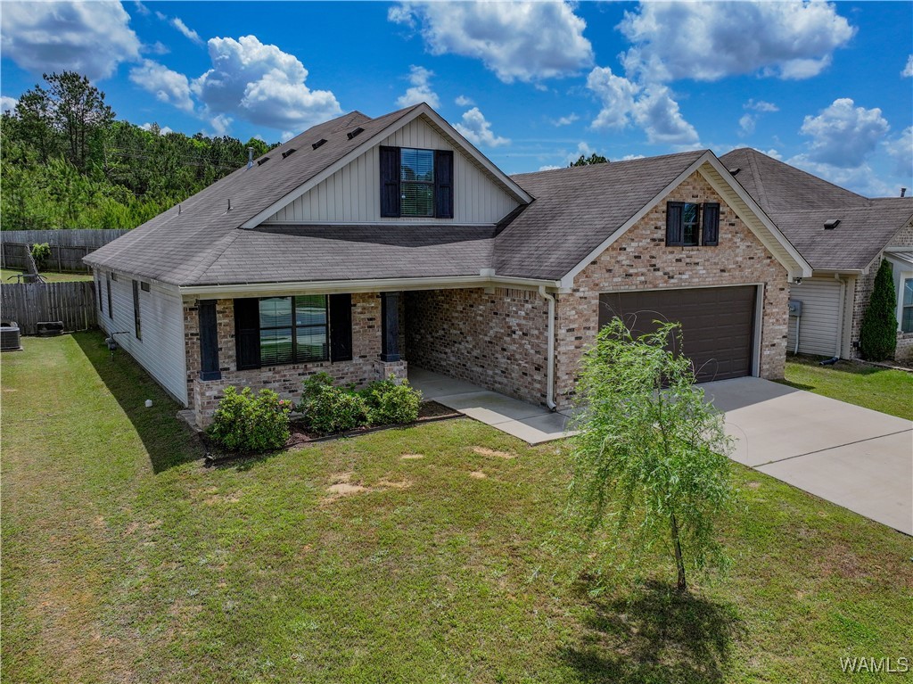 13024 Brookview Way, North Port, Alabama image 5