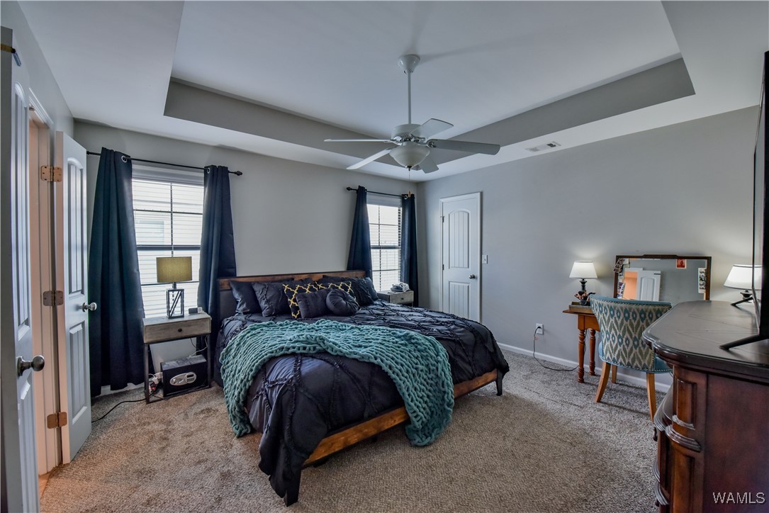13024 Brookview Way, North Port, Alabama image 31