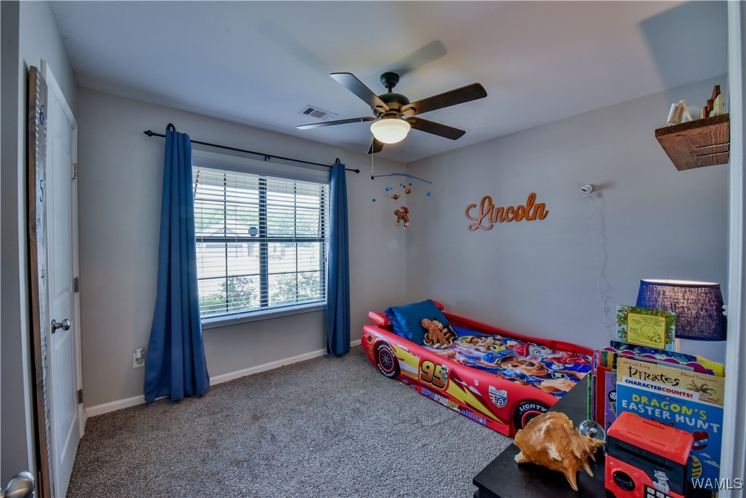 13024 Brookview Way, North Port, Alabama image 36
