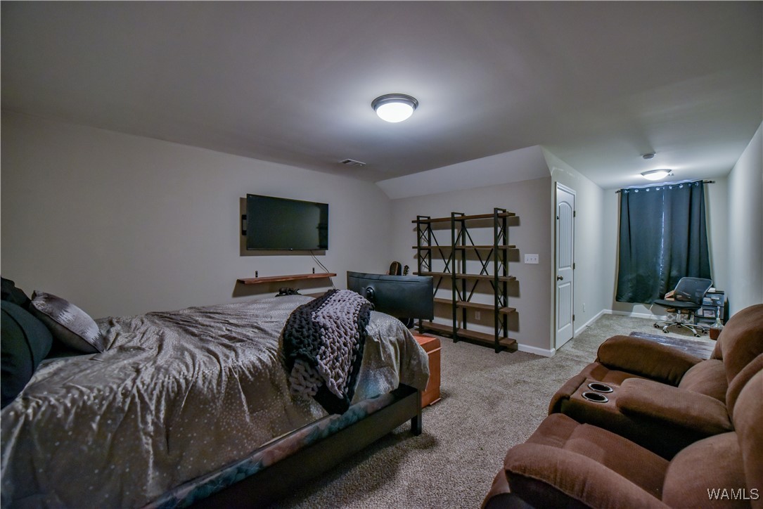 13024 Brookview Way, North Port, Alabama image 39