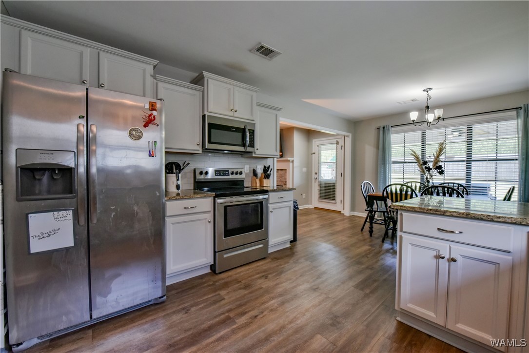 13024 Brookview Way, North Port, Alabama image 26