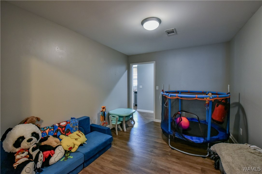 13024 Brookview Way, North Port, Alabama image 16