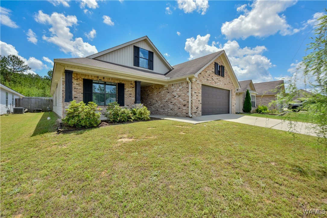 13024 Brookview Way, North Port, Alabama image 2