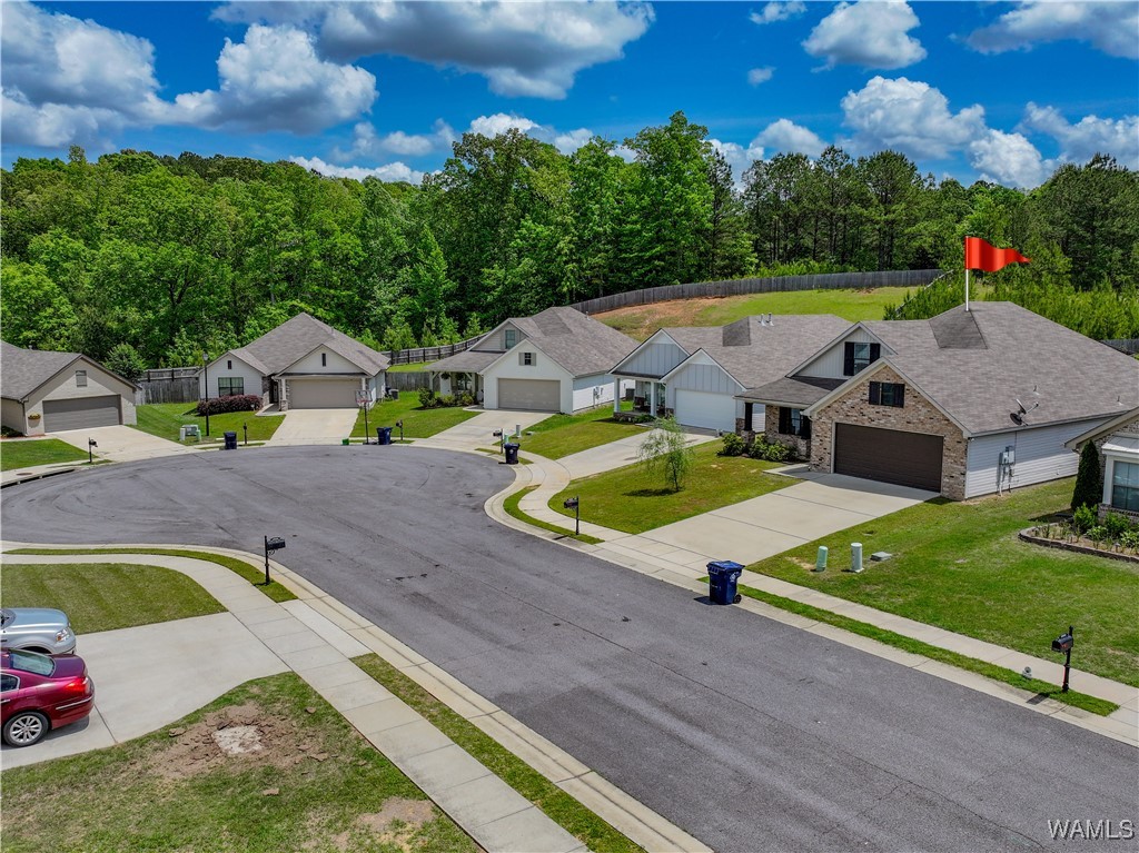 13024 Brookview Way, North Port, Alabama image 6