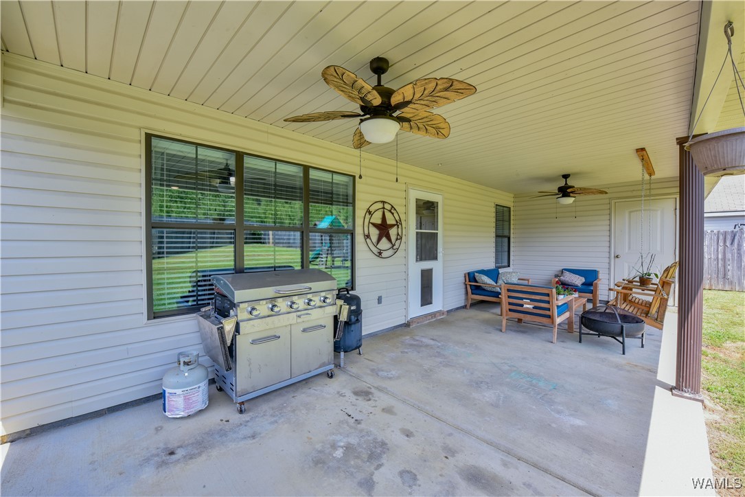13024 Brookview Way, North Port, Alabama image 42