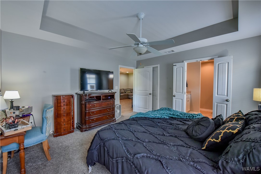 13024 Brookview Way, North Port, Alabama image 32
