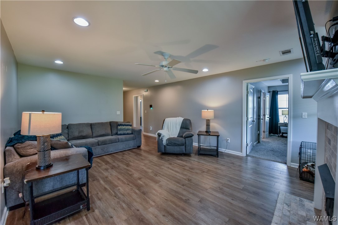 13024 Brookview Way, North Port, Alabama image 20