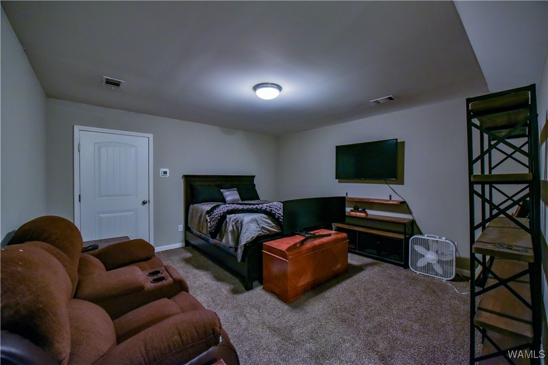 13024 Brookview Way, North Port, Alabama image 38