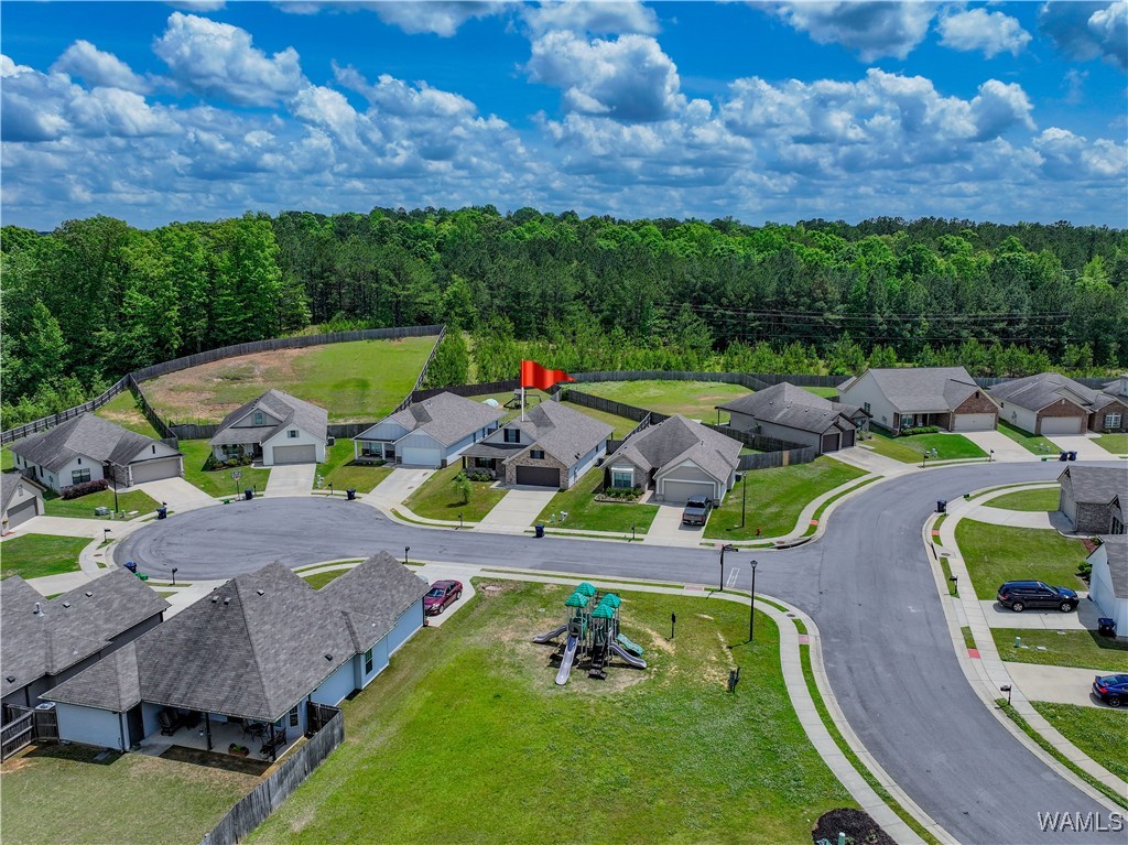 13024 Brookview Way, North Port, Alabama image 7