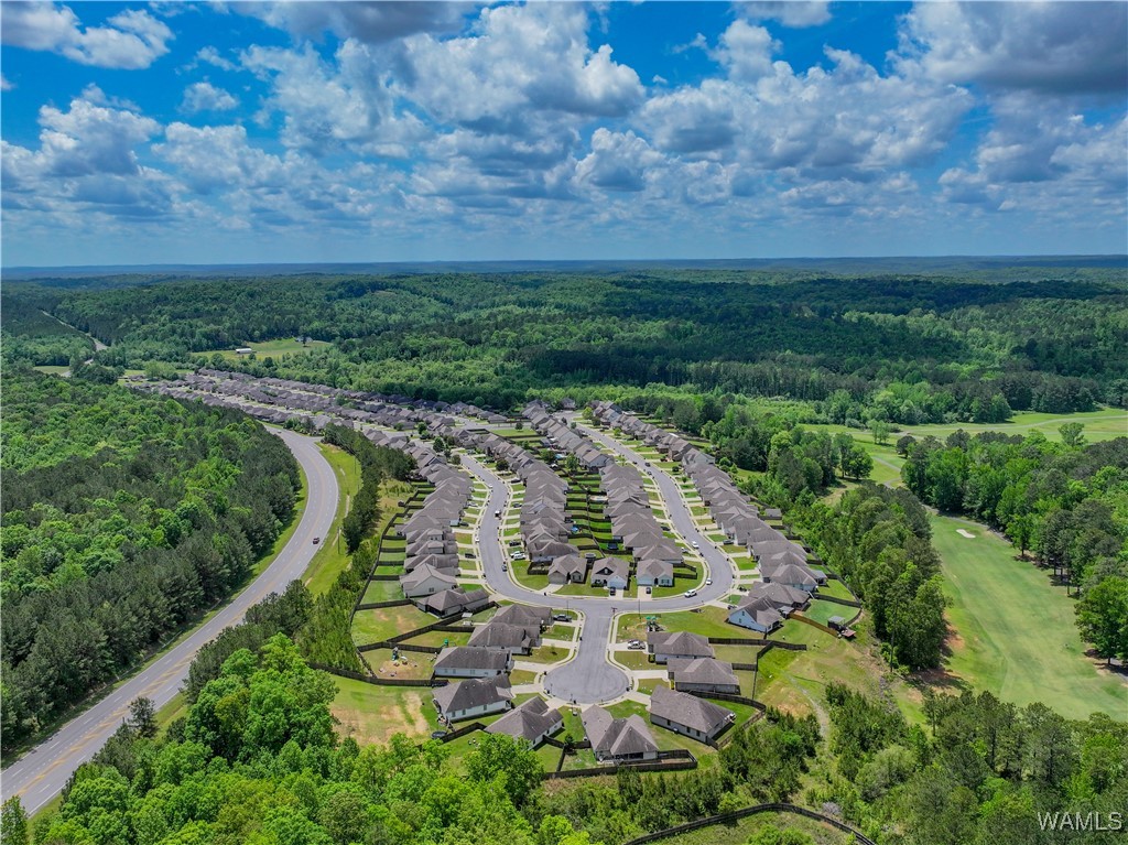 13024 Brookview Way, North Port, Alabama image 9