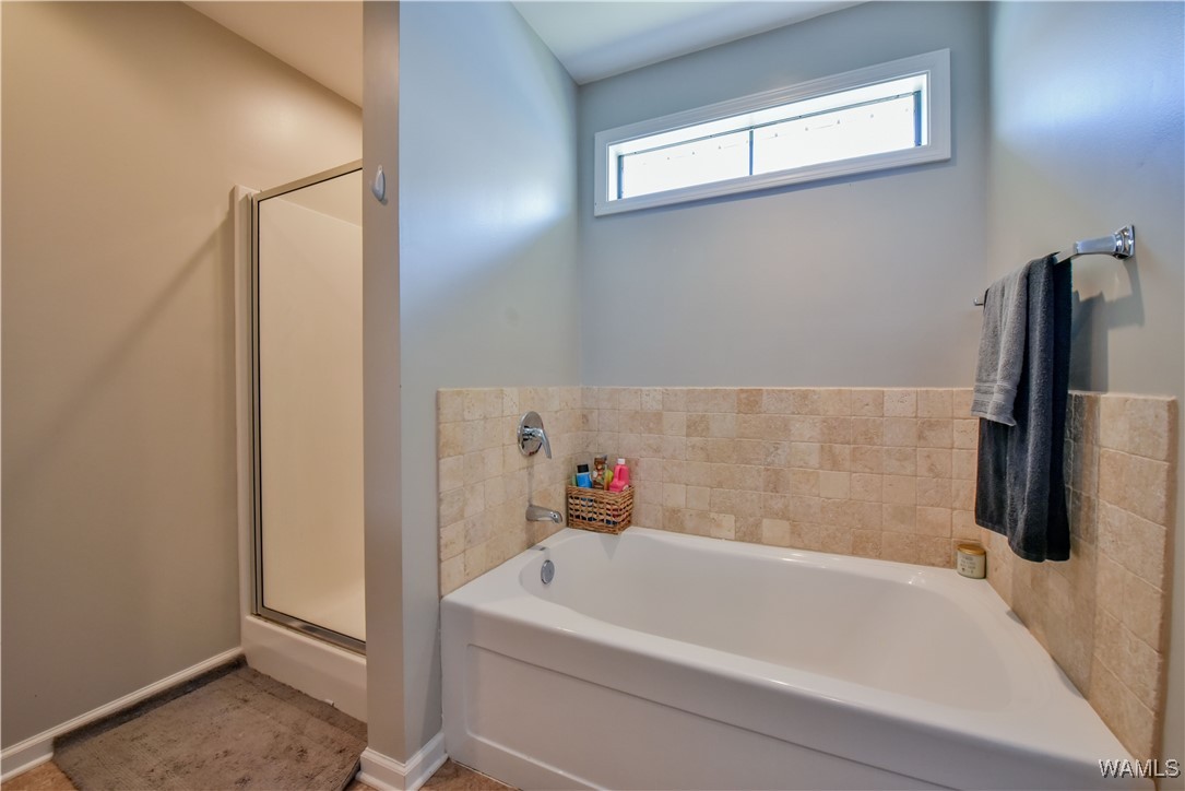 13024 Brookview Way, North Port, Alabama image 34