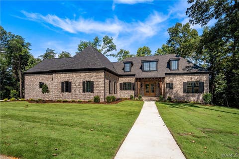 Homes For Sale - 14296 Cliff Drive<br/> North Port, AL 35475