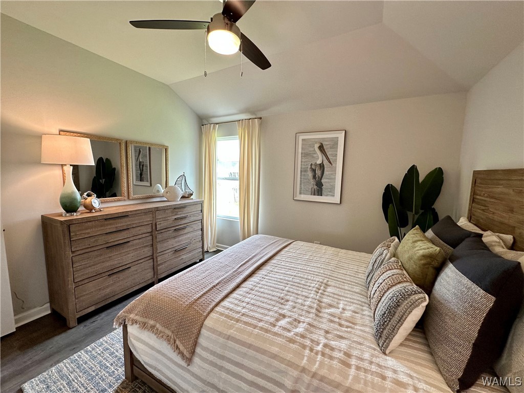 14405 Old Greensboro Road, Tuscaloosa, Alabama image 22