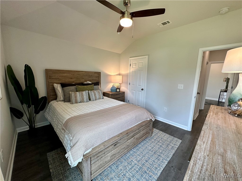 14405 Old Greensboro Road, Tuscaloosa, Alabama image 21