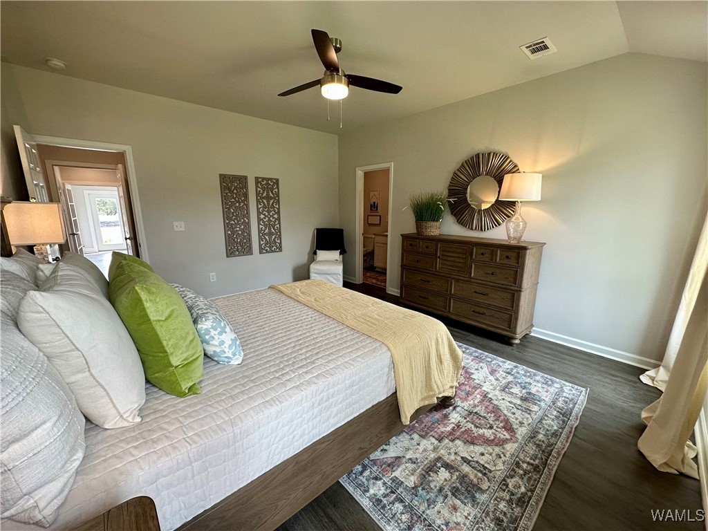 14405 Old Greensboro Road, Tuscaloosa, Alabama image 10