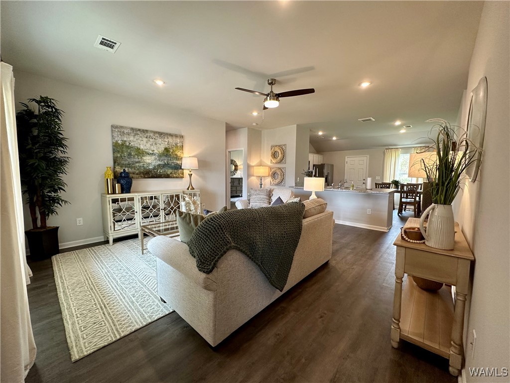 14405 Old Greensboro Road, Tuscaloosa, Alabama image 3