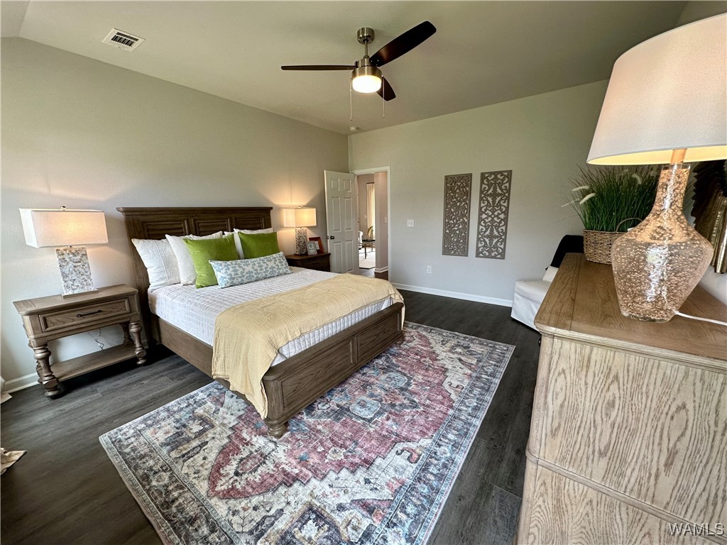14405 Old Greensboro Road, Tuscaloosa, Alabama image 11