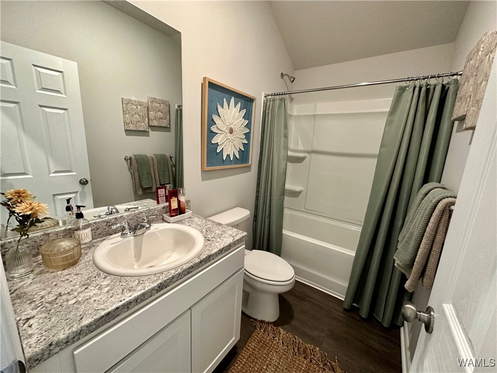 14405 Old Greensboro Road, Tuscaloosa, Alabama image 19
