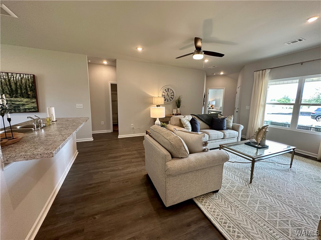 14405 Old Greensboro Road, Tuscaloosa, Alabama image 4