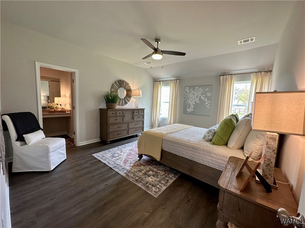14405 Old Greensboro Road, Tuscaloosa, Alabama image 9